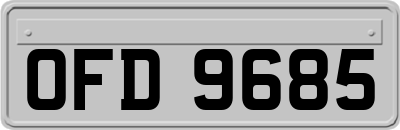 OFD9685