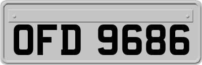 OFD9686