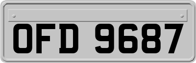 OFD9687