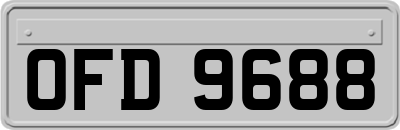 OFD9688