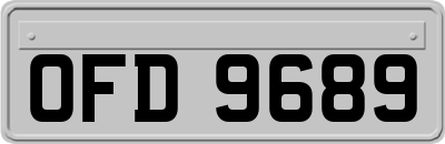 OFD9689