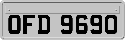 OFD9690