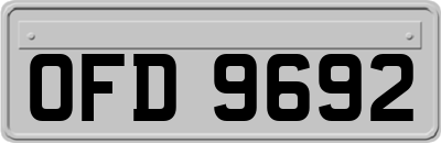 OFD9692