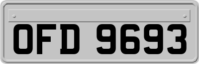 OFD9693