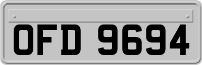 OFD9694