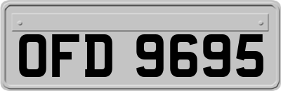 OFD9695