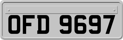 OFD9697