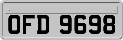 OFD9698