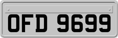 OFD9699