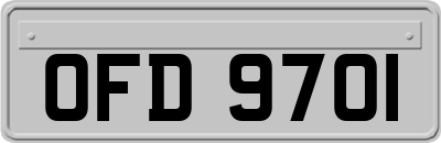 OFD9701
