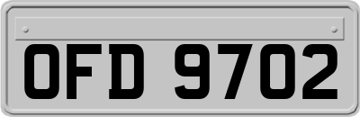 OFD9702