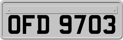 OFD9703