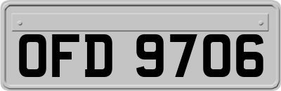 OFD9706