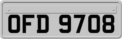 OFD9708