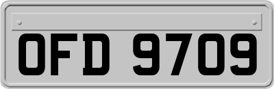 OFD9709