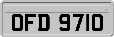 OFD9710