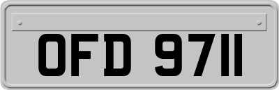 OFD9711