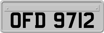 OFD9712