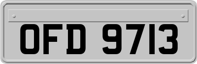 OFD9713