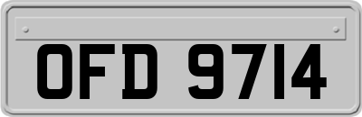 OFD9714