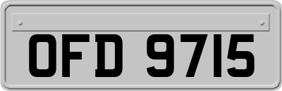 OFD9715