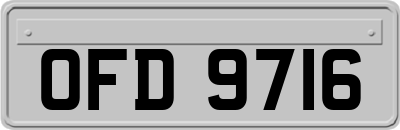 OFD9716