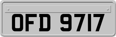 OFD9717