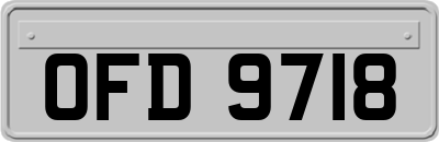 OFD9718