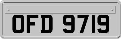 OFD9719