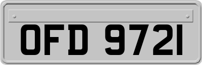 OFD9721