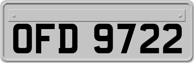 OFD9722