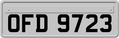 OFD9723