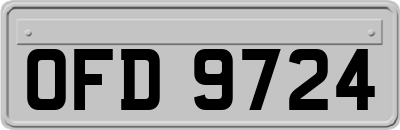 OFD9724
