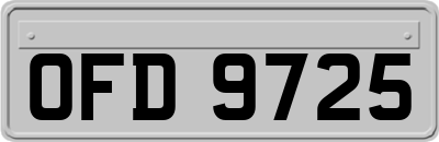OFD9725