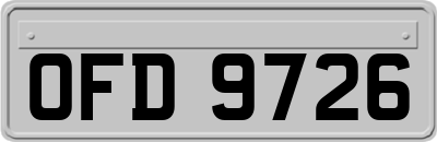 OFD9726
