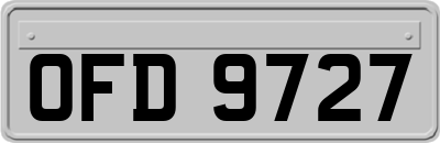 OFD9727
