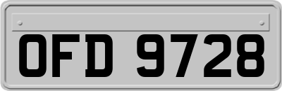 OFD9728