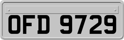 OFD9729