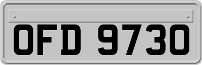 OFD9730