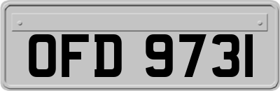 OFD9731