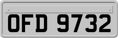 OFD9732