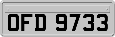 OFD9733