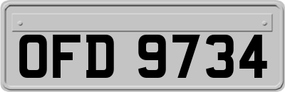 OFD9734