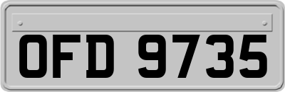 OFD9735