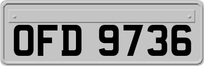OFD9736
