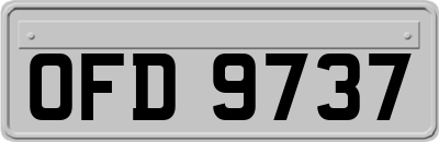 OFD9737