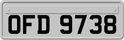 OFD9738