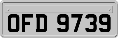 OFD9739