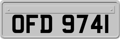 OFD9741