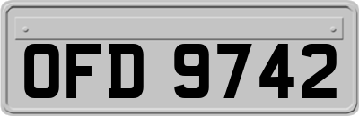 OFD9742